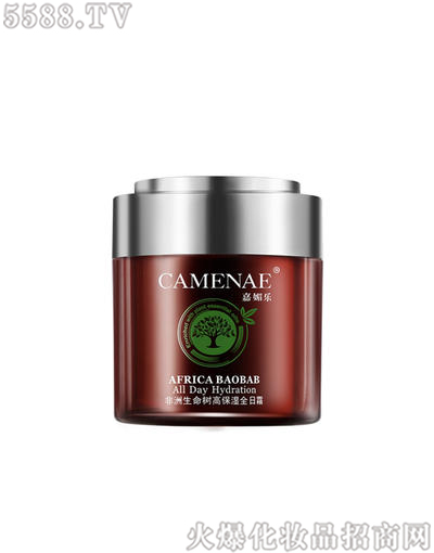 ���Ę�����������߱���ȫ��˪