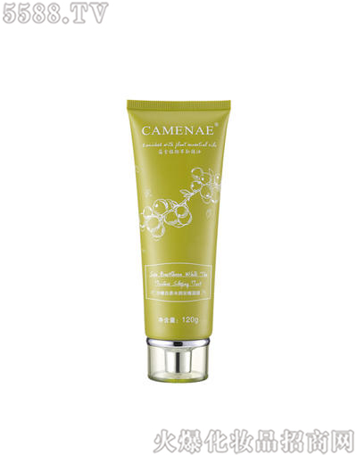 ���Ę�ɳ���ײ�ˮ��˯����Ĥ