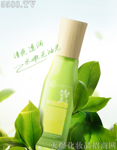 �H��ֲ�͟�����o(h��)��