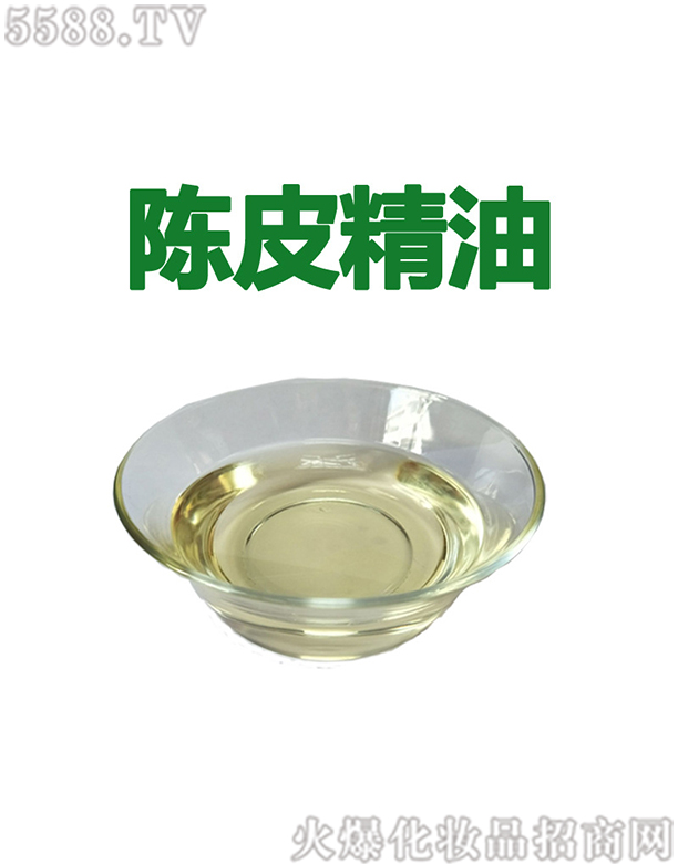 ������Ƥ����