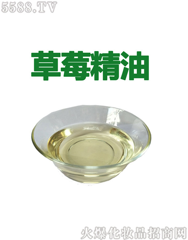 ����ݲ�ݮ����