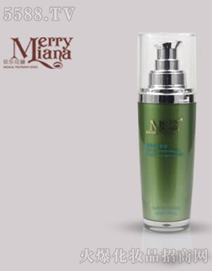 �g������406�a(b��)ˮ���A