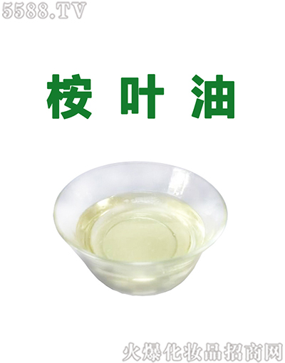 ��������~��