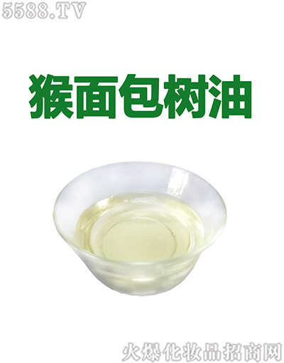 ����ݺ�����侫��