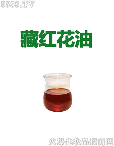 ����ݲؼt������