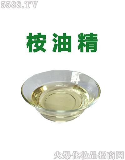 ��������;�