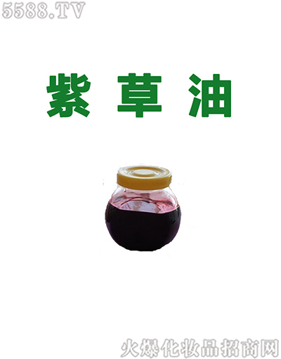 ������ϲ���