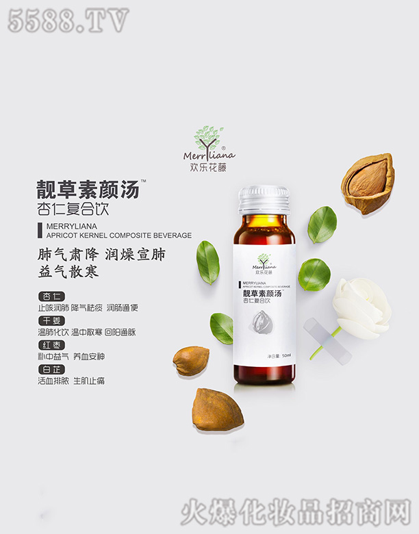 �g�������n��������ʏ�(f��)���