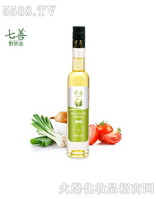 �����B(y��ng)�?zh��n)o(h��)�w��