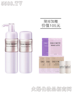 ����ֲ�������ˮƽ����o(h��)�׽M����ͨ�ͣ�