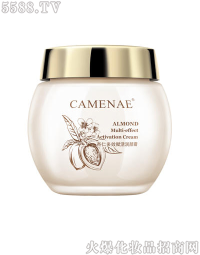 ���Ę����ʶ�Ч�x��˪