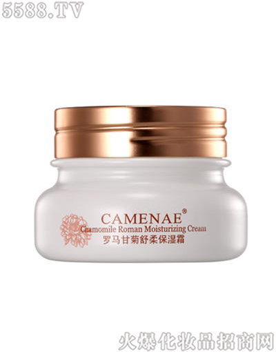 ���Ę�(l��)�_�R�ʾ����ᱣ��˪