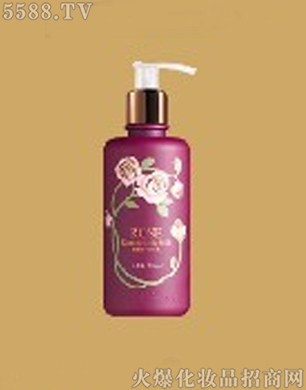 ���Ę�(l��)õ��z����ԡҺ