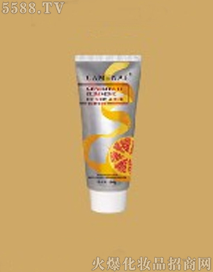 ���Ę��������w��ĥɰ