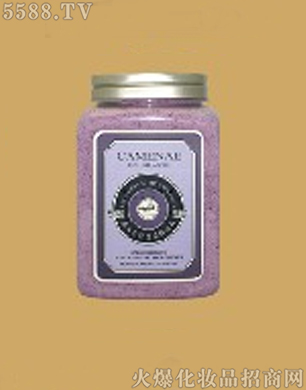 ���Ę�(l��)޹�²��澏���wԡ�}