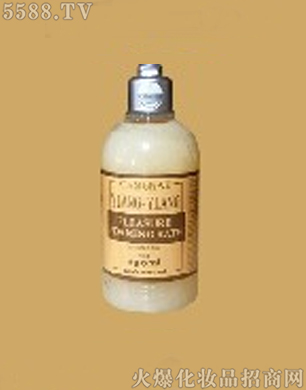 ���Ę�(l��)�ٺό�������ԡ