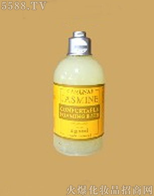 ���Ę�(l��)�Ȼ�ǡǡ����ԡ