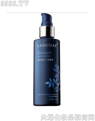 ���Ę���������ʿ��(r��n)�w��