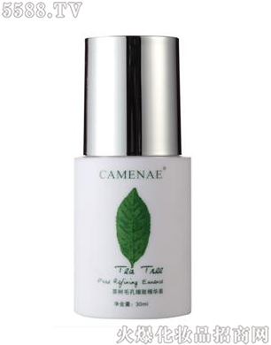 ���Ę����ë�׼��¾��A��