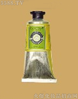 ���Ę������ƽ���{����˪