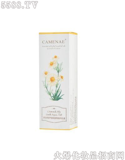 ���Ę���ʾ��J�C�p�����o(h��)��Һ