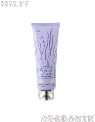 ���Ę�޹�²�ȥ���|(zh��)���z