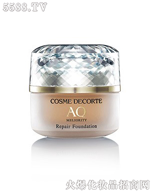 ����AQ���;�����o��˪SPF25PA++