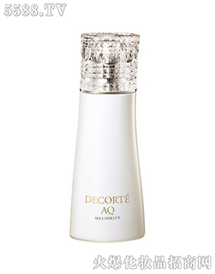 ����AQ���;���鐂���yˮ 200ml