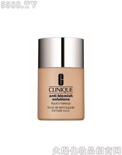 ٻ�̟o(w��)�͹�����۵�Һ