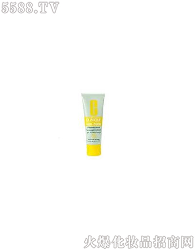 ٻ��SUN-CAREUV�Б�(y��ng)�沿����¶SPF15