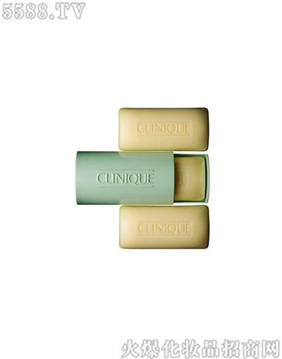 ٻ���o�w�����E֮С̖������