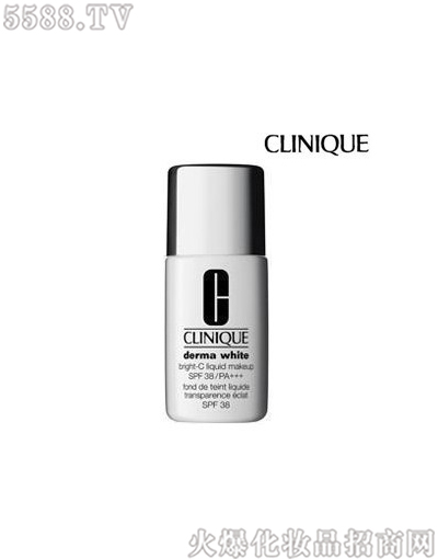 ٻ�̾����۰׷۵�ҺSPF30+