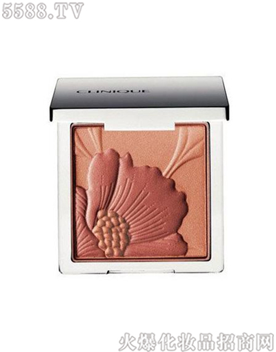 ٻ����������������֬