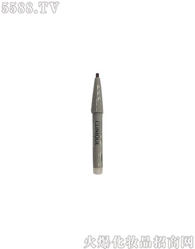 ٻ���Ԅ�(d��ng)ü�Pо