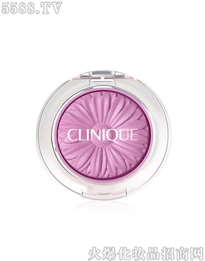 ٻ��С�r�����t