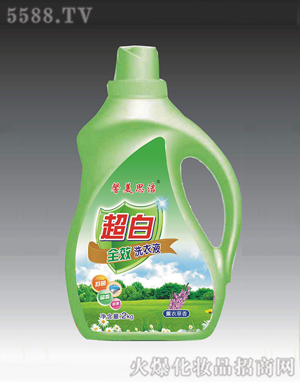 ܰ��˼������ȫЧϴ��Һ