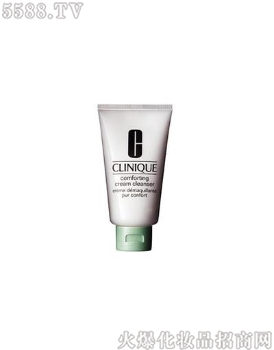 ٻ���᝙(r��n)����˪