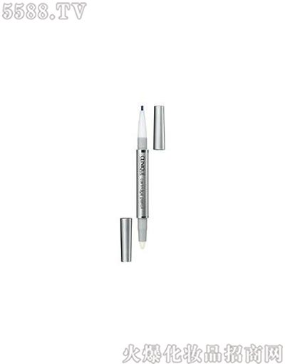 ٻ���Ԅ��۾��P(�P�U+�Pо)