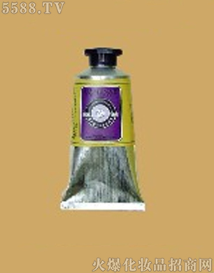 ���Ę�(l��)޹�²������»���˪