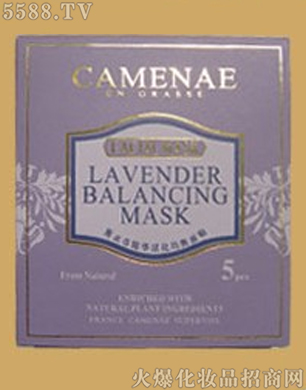 ���Ę�(l��)޹�²ݾ��A��������N