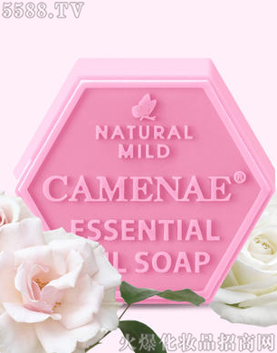 ���Ę�õ�����Z��������