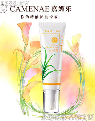 ���Ę�(l��)���ʲ����Ƀ��׷�����