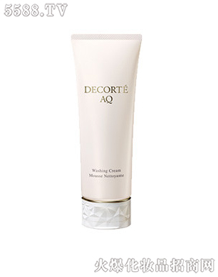 ����AQ���ϴ�˪