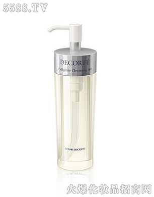 ����r����������