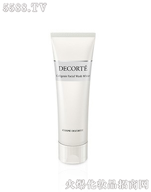 ����r(sh��)�������͸ϴ�˪