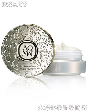 ����AQMW��y���o�i˪