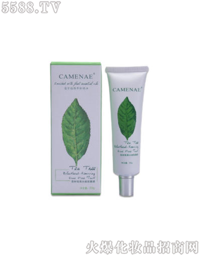 ���Ę�(l��)���(sh��)ȥ���^ĥɰ���