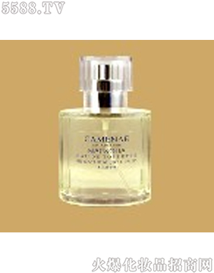 ���Ę�(l��)�����ƽ��������N