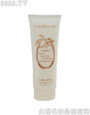 ���Ę����������ʕr�����o���l(f��)��