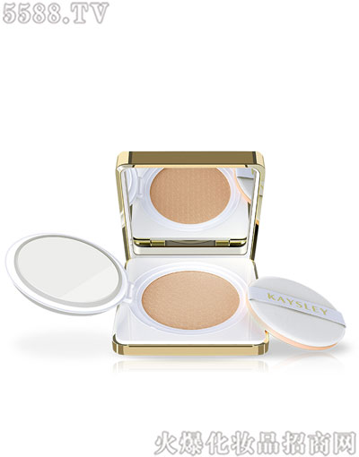 �P˼���Пo覚�|CC˪